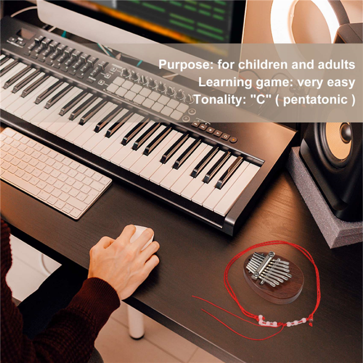 LKPCIGCXM%20Mini%20Kalimba%208%20Keys%20Thumb%20Piano%20Great%20Sound%20Finger%20Keyboard%20Musical%20Instrument%20-%20Image%207