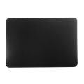 For Macbook Air 11.6 inch Frosted Hard Plastic Protection Case. 