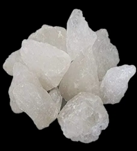 Padikara%20kal%20%7C%20Alum%20stone%20(%E0%AE%AA%E0%AE%9F%E0%AE%BF%E0%AE%95%E0%AE%BE%E0%AE%B0%20%E0%AE%95%E0%AE%B2%E0%AF%8D)%20-%20500g%20-%20Image%202