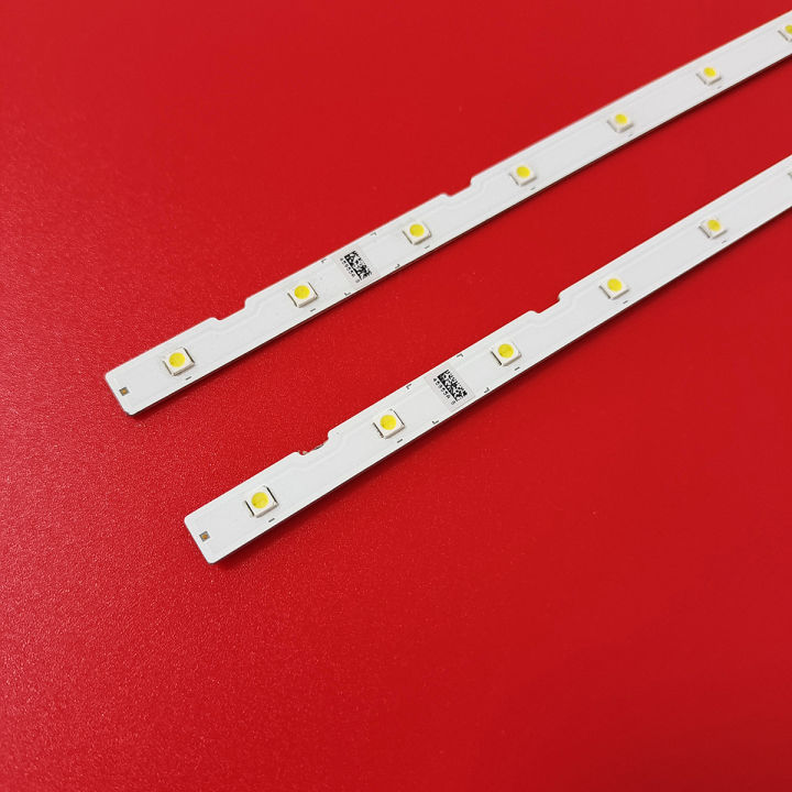 2pcs/set%20Led%20backlights%20Strip%20AOT_40_NU7100%20for%2040"TV%20UE40NU7125%20UE40NU7192%20UE40NU7199%20UE40NU7190%20UE40NU7180%20BN96-45955A%20-%20Image%205