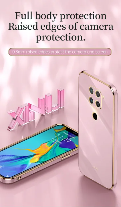 For%20Xiaomi%20Redmi%20Note%209%20Back%20Cover%20Luxury%206D%20Plating%20Square%20Frame%20Shiny%20Case%20Camera%20Lens%20Protection%20Soft%20Silicone%20Mobile%20Phone%20Cases%20-%20Image%206