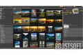 Adobe_Bridge_CC 2017_DMG For MacOS with life time licenses key and no 1 packing quality. 