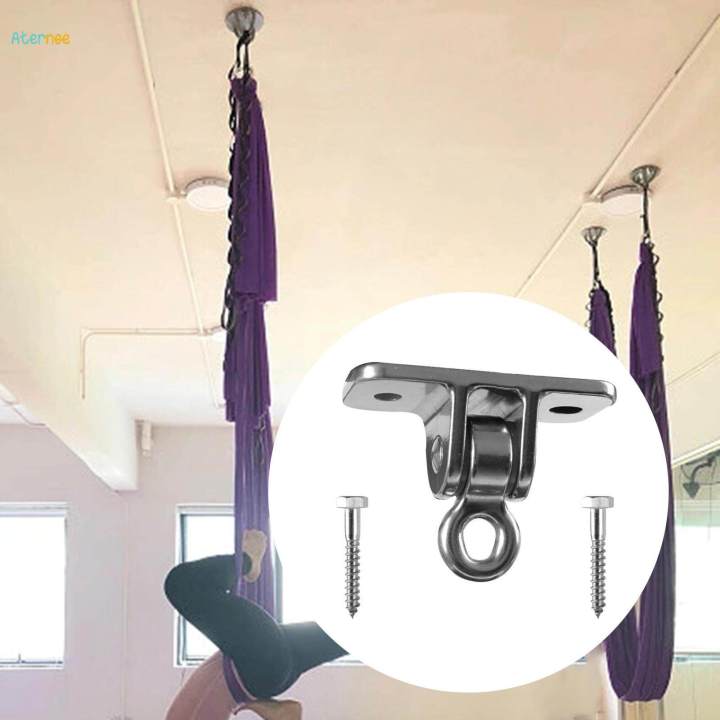 Swing%20Hanger%20Ceiling%20Anchor%20Hardware%20Mount%20Screws%20Hanging%20Hook%20for%20Porch%20Swing%20Yoga%20-%20Image%203