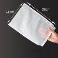 New Nylon Cheese Cloth Filter Bags Healthy Filter Spice Strainers Reusable Tofu Strainer. 