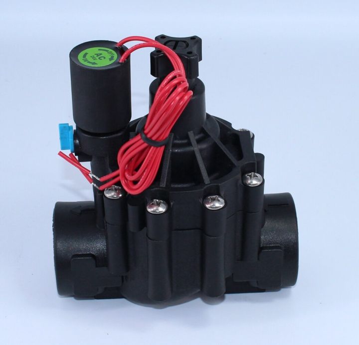 Solenoid%20Plastic%20Water%20Valve%20%201%20inch%20Tuya%20Smart%20Home%20Wifi%20Control,%20Timer%20Automatic%20Water%20Level%20Control%20Ball%20Valve%20(230V)%20-%20Image%202