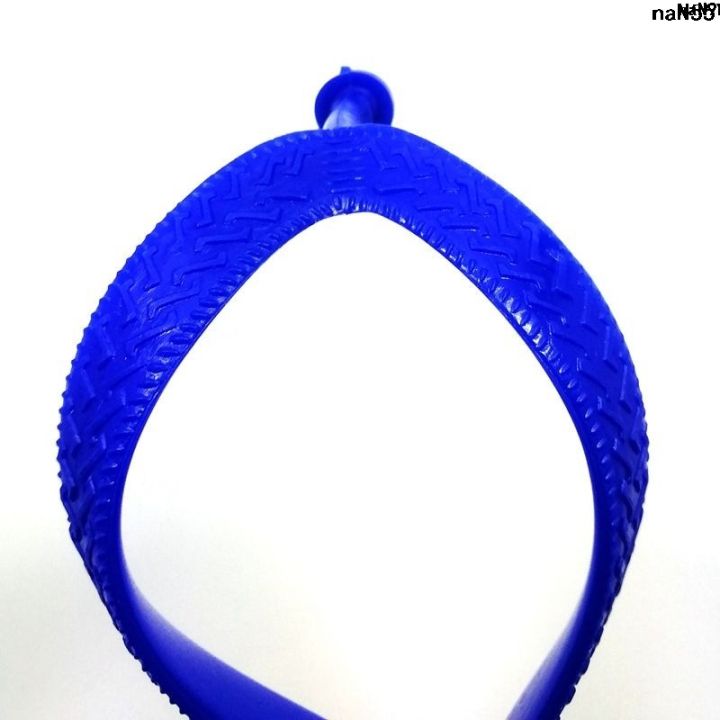 Slippers%20with%20Flip%20Flops%20Strap%20Replacement%20Brazilian%20Flip-Flops%20Three-Point%20Shoes%20Summer%20Accessories%20Replacement%20Brand%20New%20with%20Men's%20and%20Women's%20Rubber%20%CB%86%20-%20Image%206