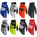 FOX gloves motorcycle gloves bicycle gloves riding gloves Mtb Mx. 