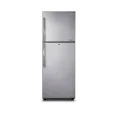 Samsung Double Door Inverter Refrigerator 272L -RT30. 