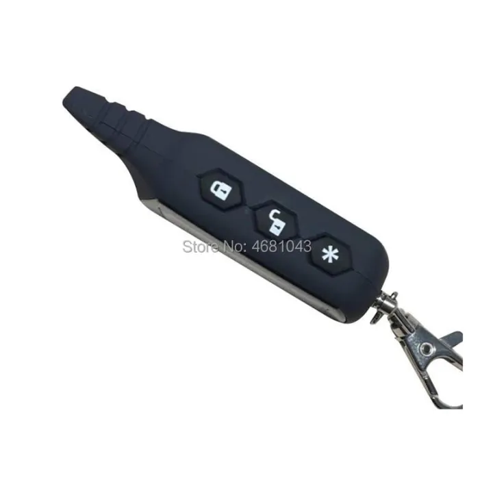 %E3%80%900524jingbaoxitongheanquan2153%E3%80%91%20A91%20keychain%20Remote%20Key%20Fob%20For%20Russian%20Vehicle%20Car%20Alarm%20System%20StarLine%20A91%20-%20Image%204