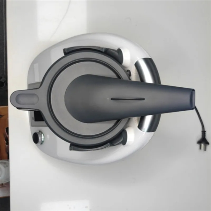 Steamer%20Lid%20Steam%20Diverter%20Compatible%20for%20TM6/TM5%20Accessories%20Washable%20Reusable%20Pressure%20Cooker%20Accessories%20-%20Image%207