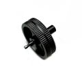Mouse Roller Replacement Part Metal Mouse Pulley Scroll Wheel for Logitech G403 G703 G603 Mice Repair Parts Accessories. 