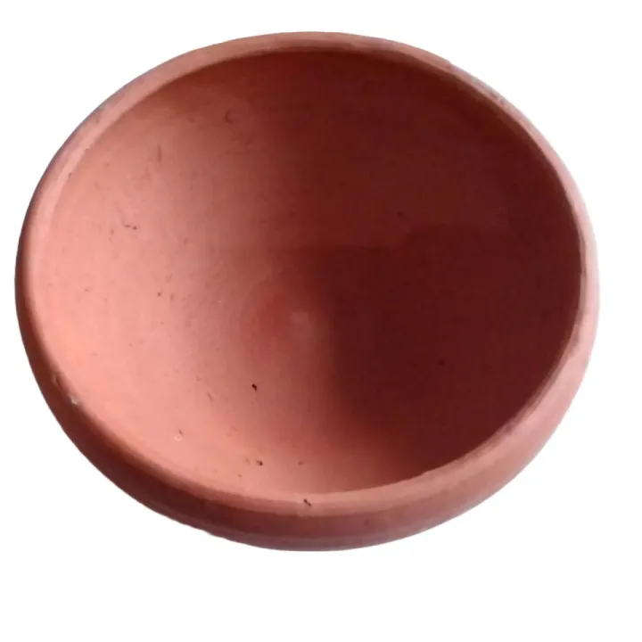 Medium%20Clay%20Bowl%205%20PCS%20Pack%20-%20Image%202