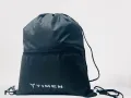 Drawstring Bags - Backpack. 