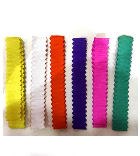 1/2"%20Paper%20Crapes%20Crepe%20Paper%20Ribbon%20Birthday%20Party%20Decoration%20-%20Image%205