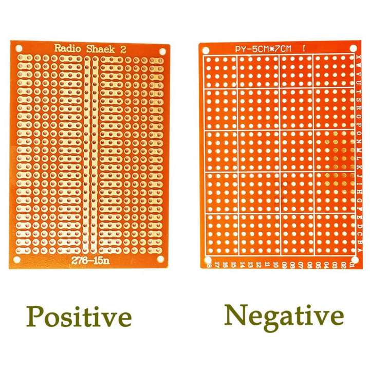 15Pcs%20PCB%20Protoboards,YUNGUI%205X7cm%201-2-3%20Perf%20Board%20Circuit%20Board%20Strip%20for%20Electronic%20Project%20and%20Electronic%20Experiment%20-%20Image%204