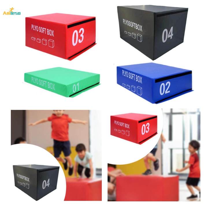 Versatile%20Heavy%20Duty%20Multiple%20Sizes%20Jumping%20Box%20for%20Workout%2090cmx75cmx15cm%20-%20Image%206
