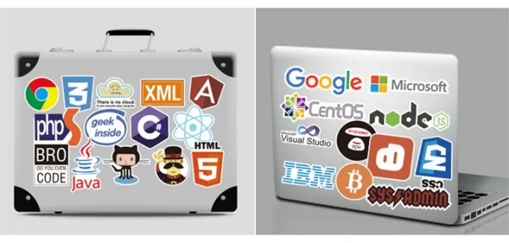 %E3%80%90Hottest%20Trends%E3%80%9150Pcs/Lot%20Developer%20Docker%20Stickers%20Hacker%20CSS%20Programmer%20SQL%20Cool%20Stickers%20For%20Luggage%20Fridge%20Laptop%20Guitar%20Waterproof%20Stickers%20-%20Image%205