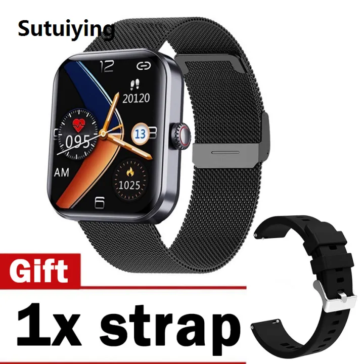 Sutuiying%20New%20KUMI%20Meta%20V1%20Smart%20Glasses%20Polarized%20Sunglasses%20Bluetooth%20Glasses%20IPX4%20Waterproof%20Open%20Ear%20Headphones%20Bluetooth%20Phone%20Call%20-%20Image%208