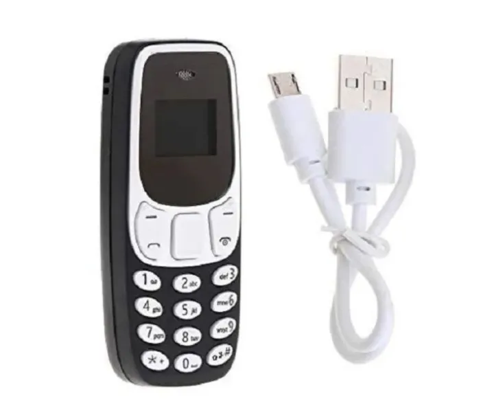 BM10%20Mini%20Bluetooth%20Phone,%20GSM%20Bluetooth%20Handset%20Phone%20Dual%20Card%20Dual%20Standby%20Mini%20Mobile%20Phone%20Bluetooth%20Dialer%20Small%20Cell%20Phone%20Kids%20Phone%20Built%20in%20Voice%20Changer%20-%20Image%204