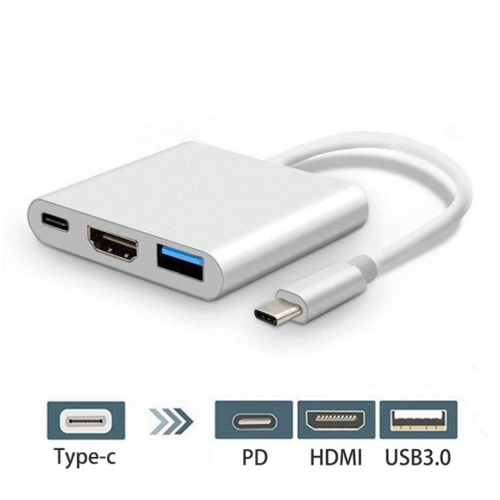 3%20IN%201%20Type%20C%20To%20HDTV%20+%20USB%20+%20USB-C%20Adapter%20Cable%20USB%20C%20To%20HDMI%20-compatible%204K%20USB-C%20Docking%20Station%20Adapter%20For%20Laptop%20Computer%20-%20Image%204