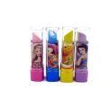 Lipstik Eraser. 