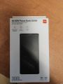 Xiaomi MI 50W Power Bank 20000mah, USB-C Input/Output Plus 2 USB-A Output, Charge 3 Devices Simultaneously, Output Up to 50W. 