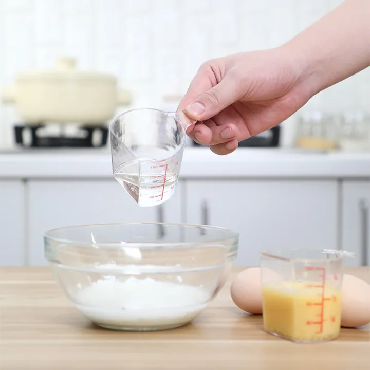 Perfectly%20Cooked%20Rice%20Measuring%20Cup%20180ml%20Plastic%20Rice%20Measuring%20Cup%20with%20Handle%20Easy%20Storage%20Precise%20Cooking%20Measurement%20for%20Measuring%20Cup%20Compact%20Kitchen%20-%20Image%204