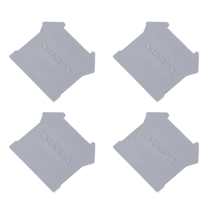 100PCS%20Terminal%20Partition%20Plates%20PA66%20Din%20Rail%20Block%20End%20Cover%20Separation%20Ba%20LLI%20-%20Image%207