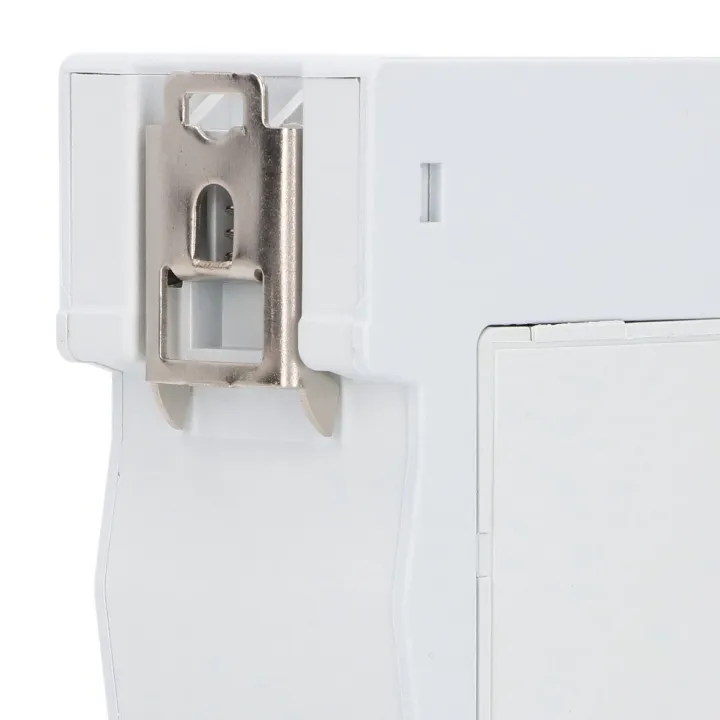 Overvoltage%20Protection%2080KA%20House%20Voltage%20Protector%202P%20275V%20Protective%20Device%20Quick%20Response%20Lightning%20Arrester%20Low%20Voltage%20Monitoring%20-%20Image%203