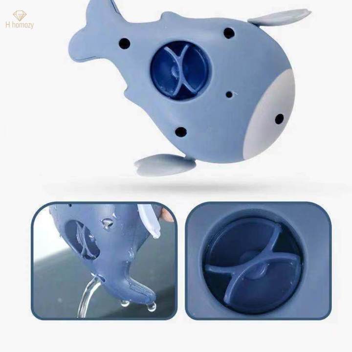 Baby%20Bath%20Toys%20Toy%20Clockwork%20Floating%20Swimming%20Pool%20Bathtub%20Toys%20Gift%20-%20Image%206