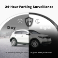 70mai A500S-1 Recordor Car DVR A500S-1 1944P Night Vision 70mai Dash Cam Pro Plus. 