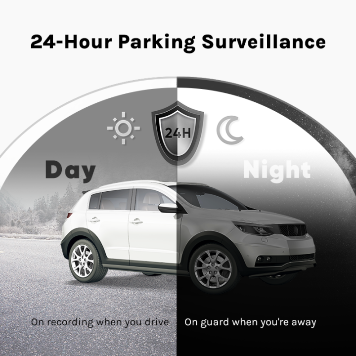 70mai%20A500S-1%20Recordor%20Car%20DVR%20A500S-1%201944P%20Night%20Vision%2070mai%20Dash%20Cam%20Pro%20Plus%20-%20Image%202