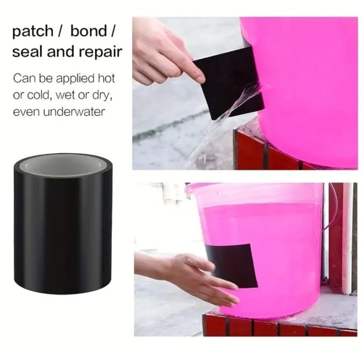 Super%20Strong%20Waterproof%20PVC%20Pipe%20Tape%20-%205ft%20Long,%202%20inches,%20Leak-Proof%20Sealing%20Repair%20Tape%20for%20Pipes,%20Self-Adhesive,%20Durable%20Material,%20Ideal%20for%20Plumbing%20and%20DIY%20Projects,%20Suitable%20for%20Various%20Pipe%20Surfaces%20-%20Image%2010