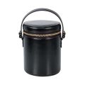 Portable DSLR Camera Camera Accessories Photography Bag Lens Bag Camera Bag Drawstring Pouch. 