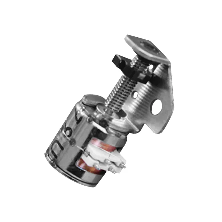 10PCS/Lot%20Miniature%20Stepper%20Motor%202%20Phase%20Wire%20Stepper%20Motor%20Stepping%20Motor%20-%20Image%204