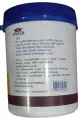 Fevicol SH Synthetic Rubber Resin Adhesive  Pidilite. 