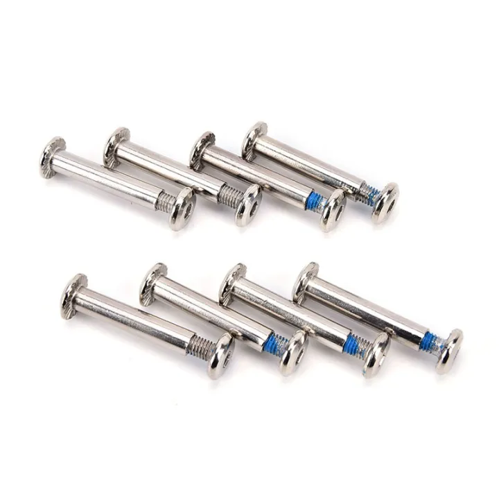 8pcs%20Skates%20Screws%20Roller%20Skates%20Parts%20Axle%20Male%20And%20Female%20Screws%20For%20Inline%20Skates%2031%20MM%20-%20Image%204