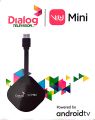 Dialog Viu mini Card Connection (Prepaid). 