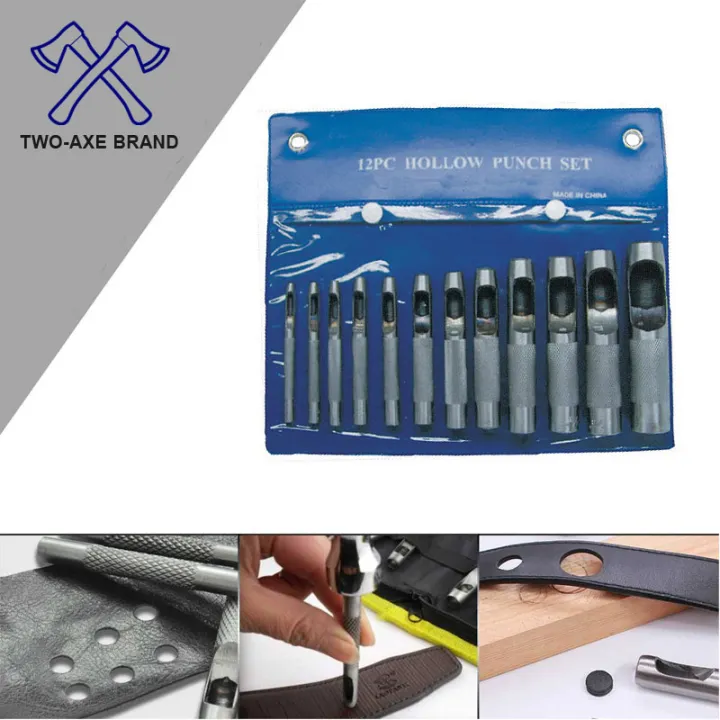 Hollow%20Leather%20Hole%20Punch%20Set%20-%2012pcs%20-%201/8"-3/4"%20-%20Imperial-Inches%20-%20Image%203