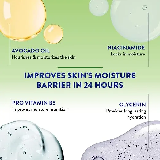 Cetaphil%20Moisturising%20Lotion%20-%20Hydration%20for%20Dry%20to%20Normal%20Sensitive%20Skin%20100ml%20-%20Image%206