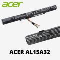 ACER AL15A32 LAPTOP BATTERY. 
