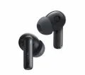 Baseus Bass BP1 Pro In-Ear True Wireless Earbuds. 