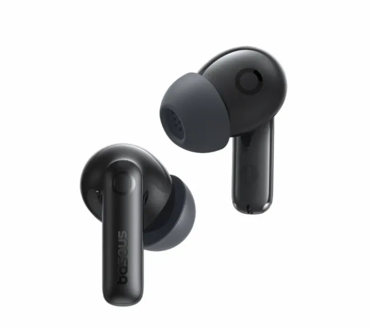 Baseus%20Bass%20BP1%20Pro%20In-Ear%20True%20Wireless%20Earbuds%20-%20Image%205