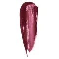 PARTNER IN WINE (COLORSTAY SATIN INK LIQUID LIPCOLOR 5 ML)( 5ML). 