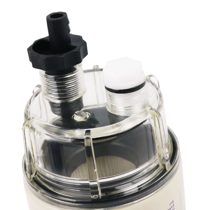 R12T%20Marine%20Fuel%20Filter%20Water%20Separator%20-Engine%20for%20Racor%20140R%20-%20Image%203