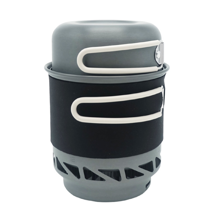 Camping%20And%20Backpacking%20Stove%20Systems,%20Propane/Isobutane%20Burners%20-%20Image%206