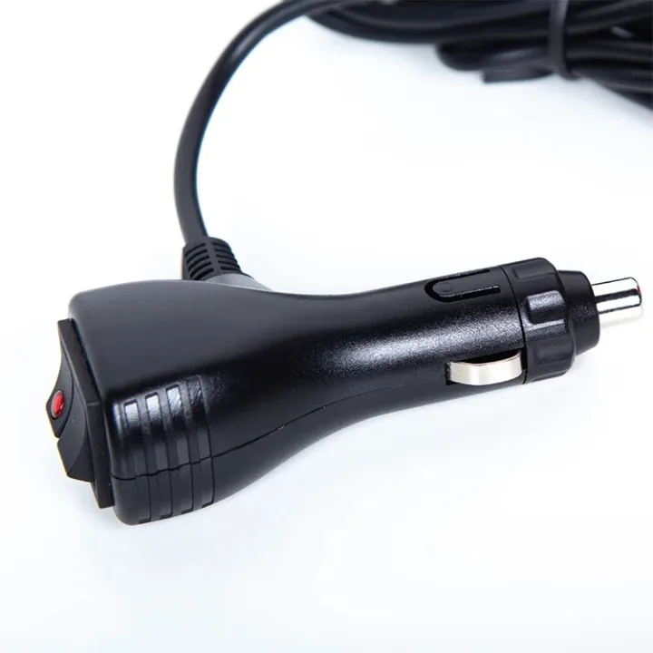 4%20Bar%2012V%2024V%20Led%20COB%20Traffic%20Advisor%20Strobe%20Light%20Bar,%2024IN%20COB%20LED%20Warning%20Lights,%2013%20Modes%20Safety%20Flashing%20Police%20Light%20Bars%20with%20Cigar%20Lighter%20for%20Emergency%20Vehicles%20Trucks%20Brand:%20TSIALEE%20-%20Image%205