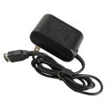 Home Wall Travel Charger AC Adapter For Nintendo DS NDS GBA Gameboy Advance SP. 