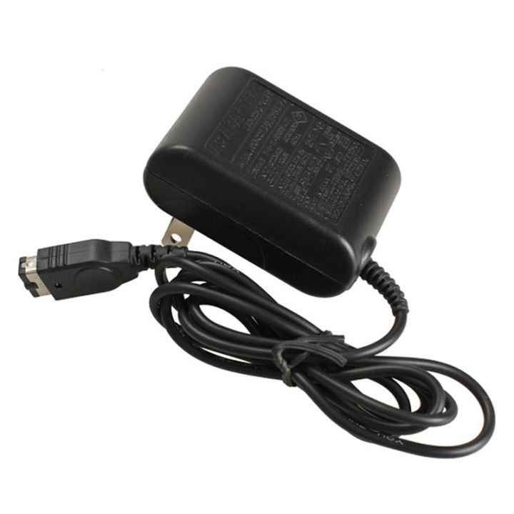 Home%20Wall%20Travel%20Charger%20AC%20Adapter%20For%20Nintendo%20DS%20NDS%20GBA%20Gameboy%20Advance%20SP%20-%20Image%204