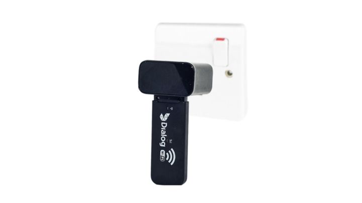 Dialog%204G%20Wingle%20Wi-Fi%20Hotspot%20&%20USB%20Modem/Dialog/4G%20Dongle%20/%20Wi-Fi%20Hotspot%20Modem%20/%20USB%20Modem%20%5BWith%20Warranty%5D.%20-%20Image%204